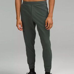 Lululemon - Surge Jogger - Size Small - NWT